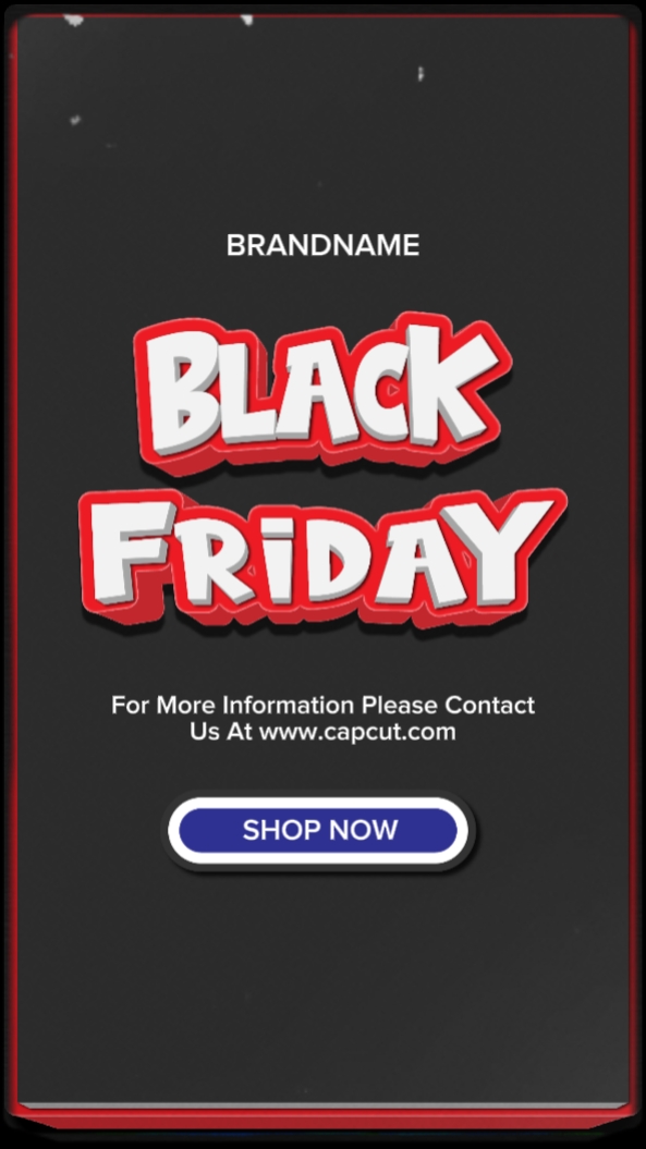 Desconto BlackFriday