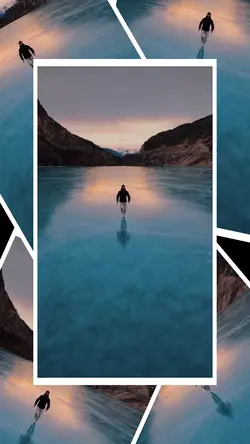 8 video or photo