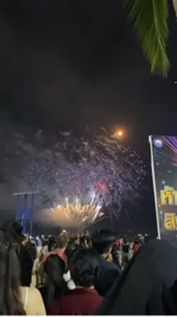 5วิดีโอ🎉