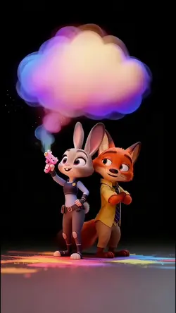 wallpaper