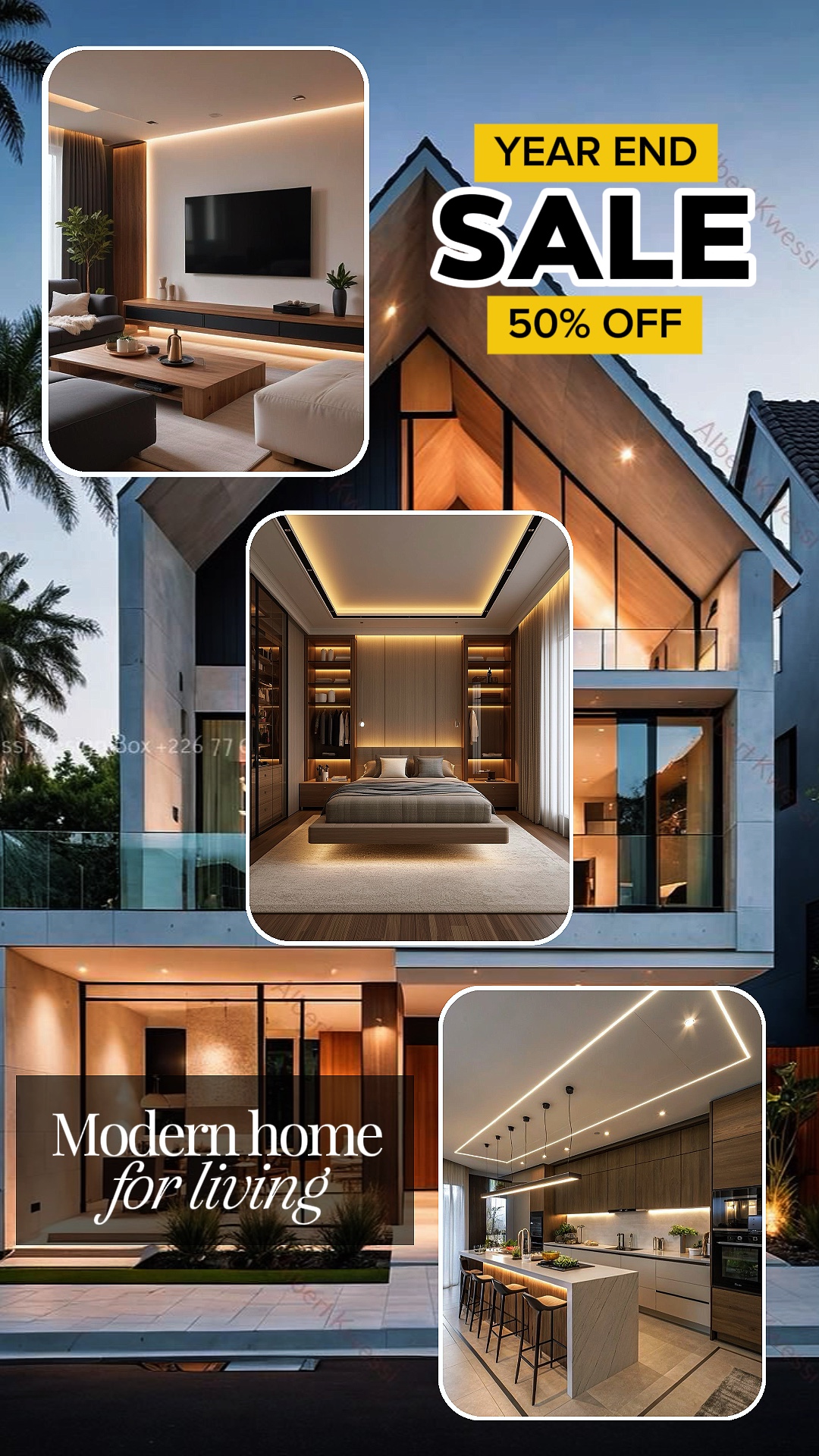 Real Estate 177