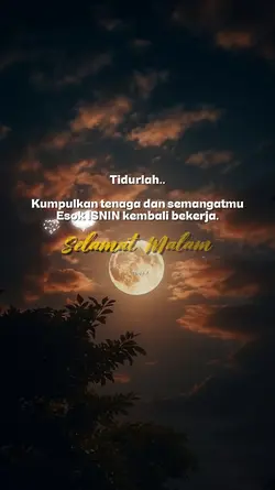 Esok Isnin