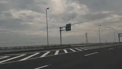 🚗 適合偷偷發情緒的影片
