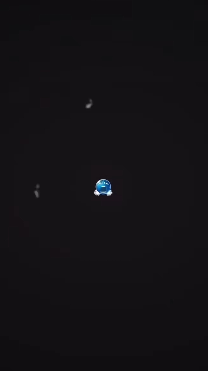 müzik videosu 