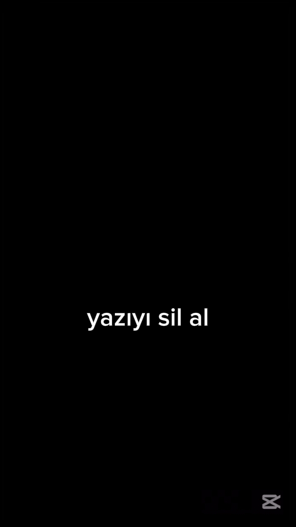 tezahür 