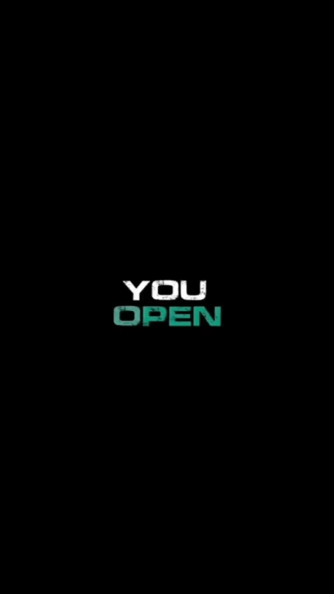 Modèle viral