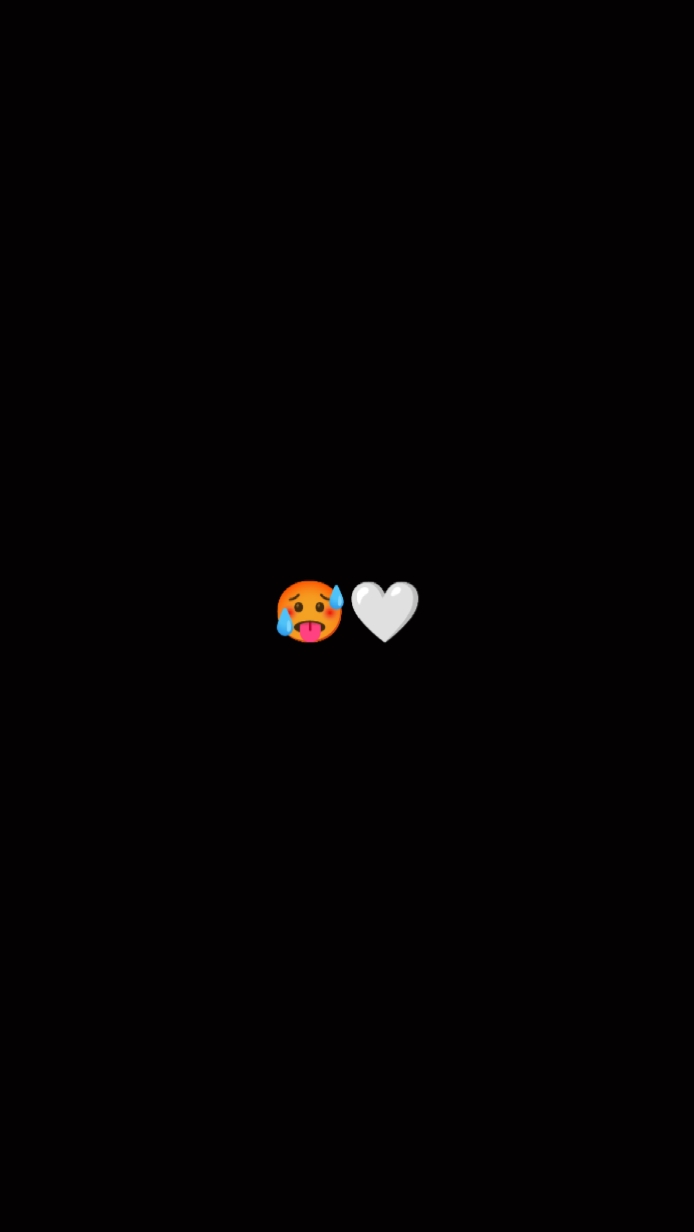 TRY THIS BGM