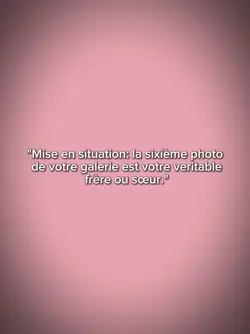 ౨ৎ