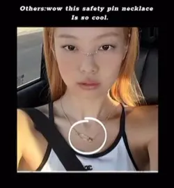  ?Failed?