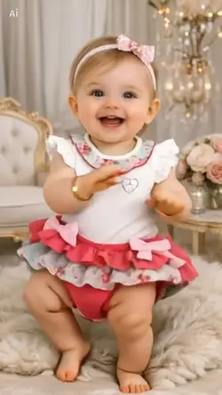 Passinho do Jamal IA