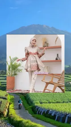 online shop