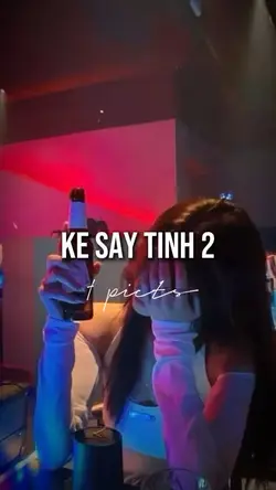 1 ảnh cuốn