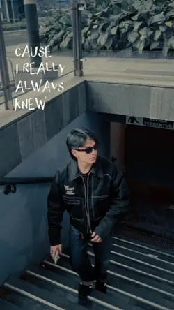 A7X Trend•Kece