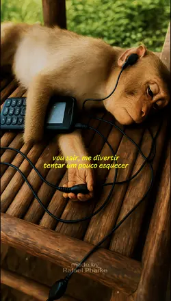 Eu e Ela