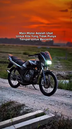 Tempat Bercerita