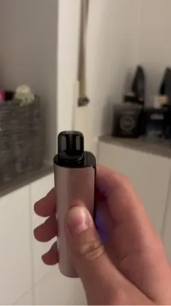 Kaputte Tochter 😔