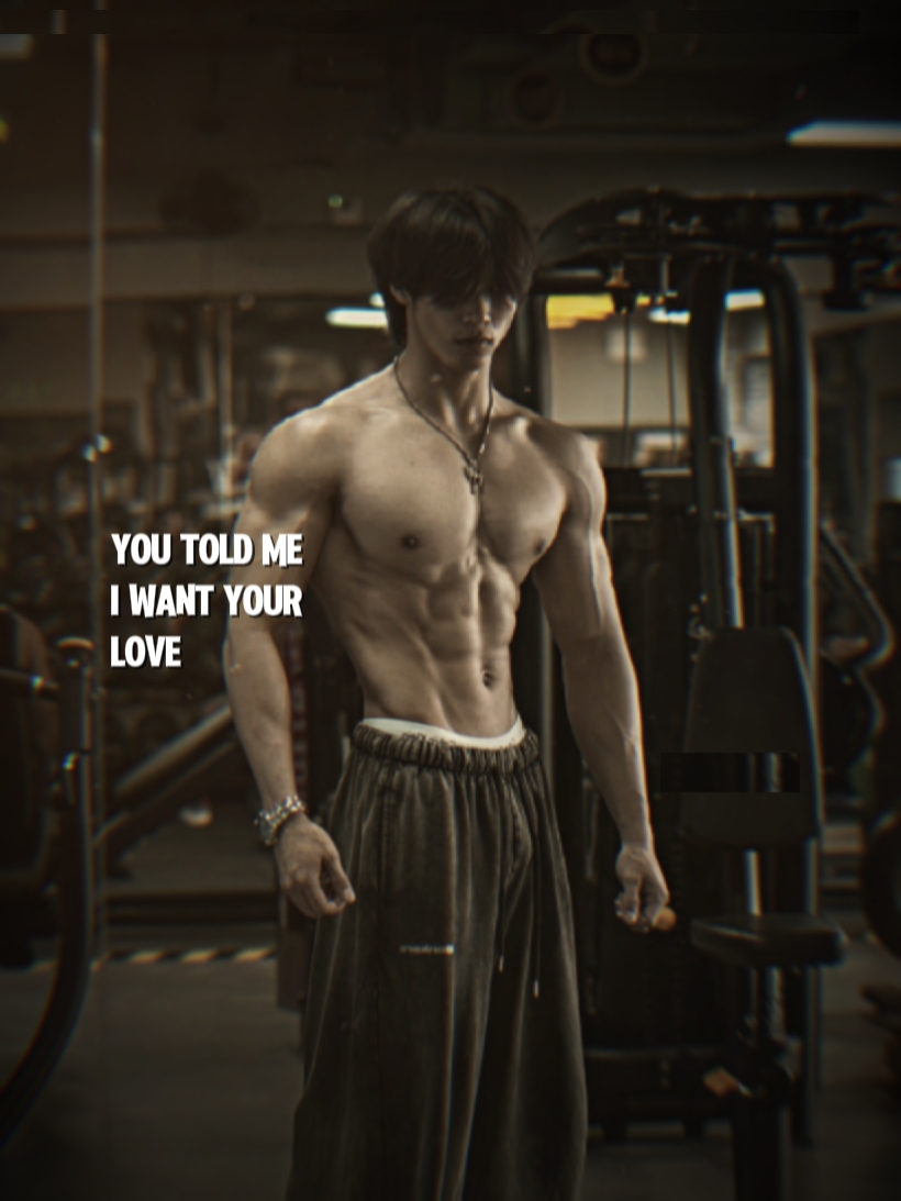 gyms 2 clips