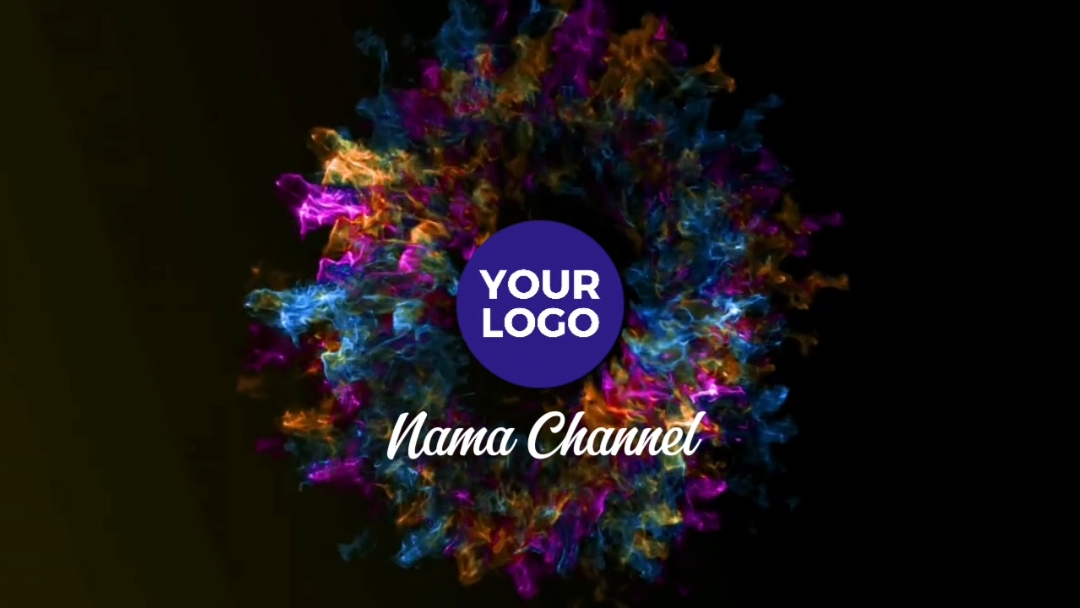 warna-warni