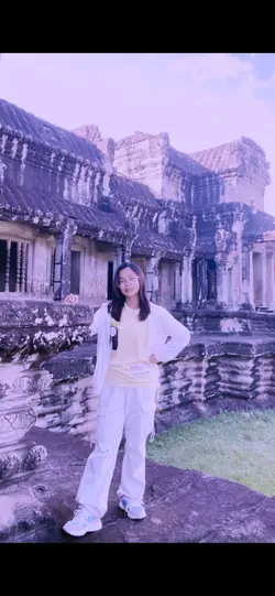 ចៀសចៀស10km