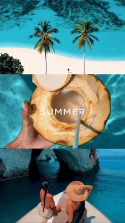 Summer