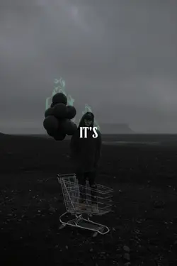 NF LYRICS