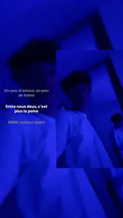 Jump dedans 