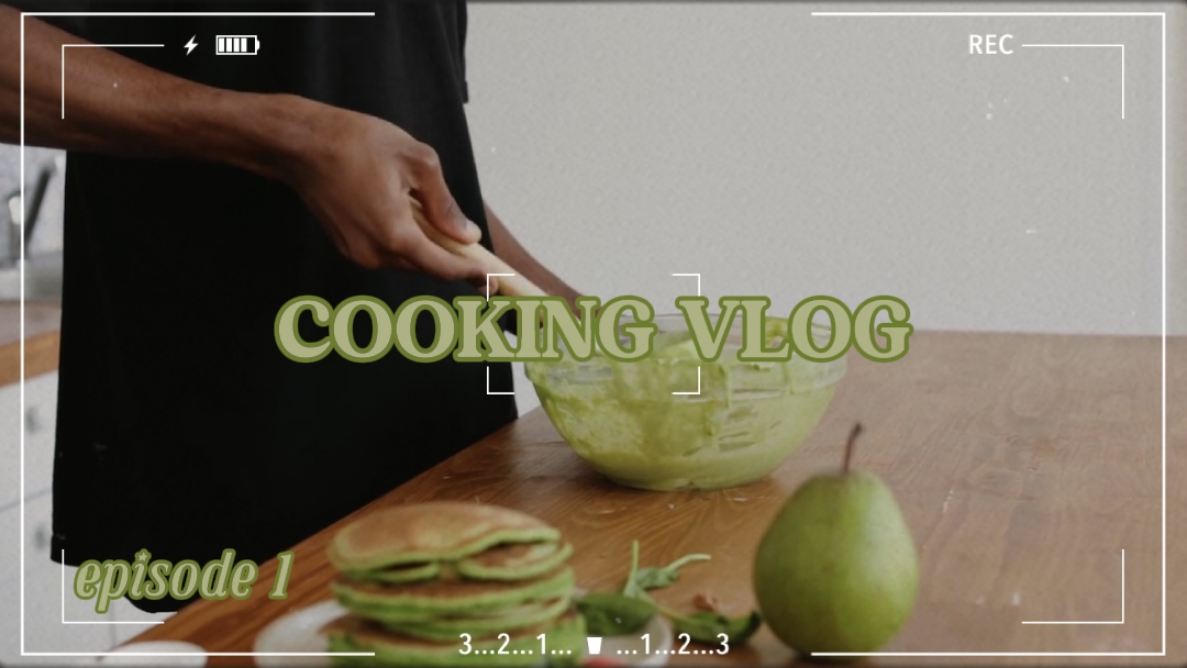 Introdução alimentar