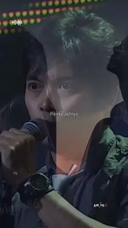 pemain cinta