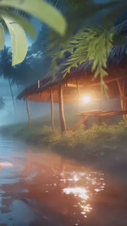Madah kehidupan 
