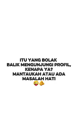 CIE MANTAU 