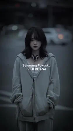 Lari Dari Sunyi