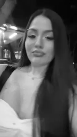 feed