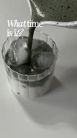 What time?