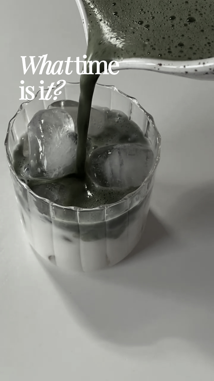 Was ?