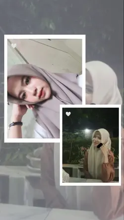 alfariz