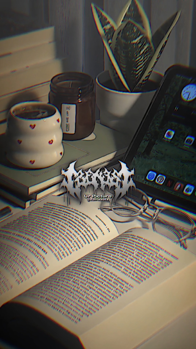 Cover Picture