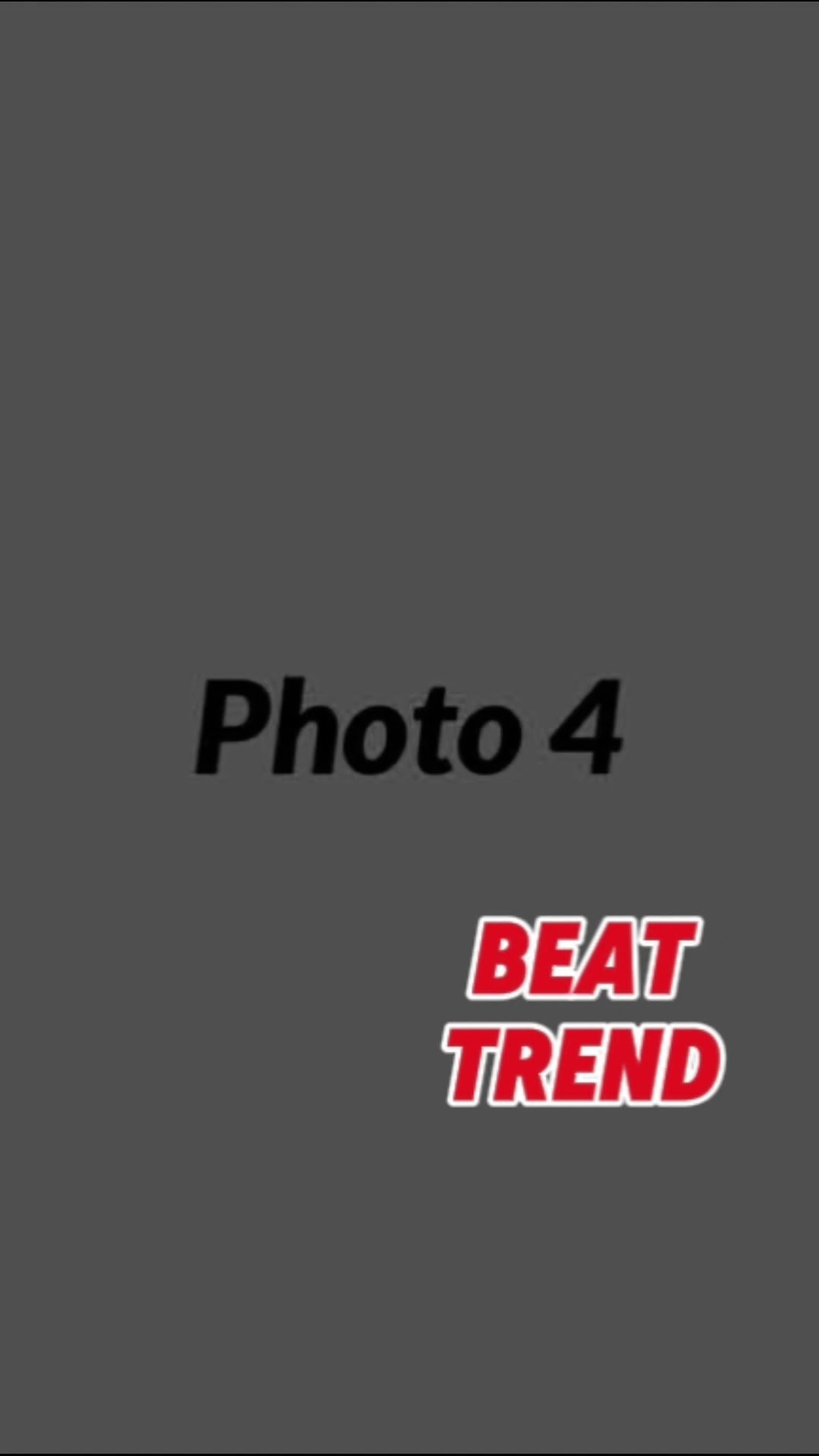 Trending Df Editar