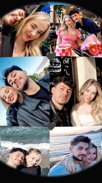 couple 