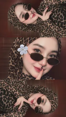 arabic song
