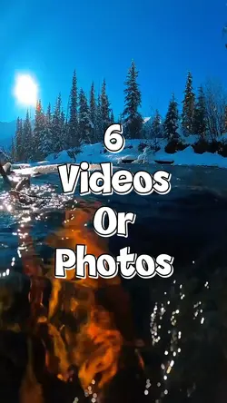 6 slideshow