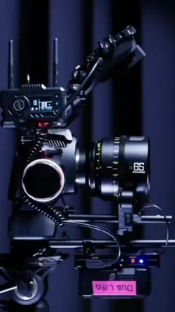 การ์ดเชิญ