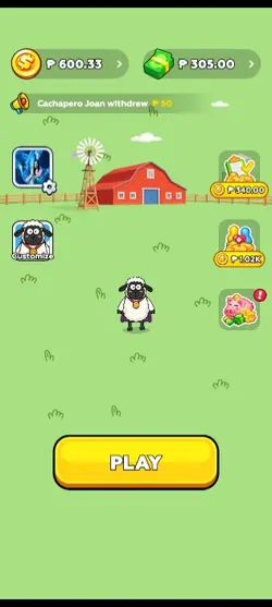 earning apps