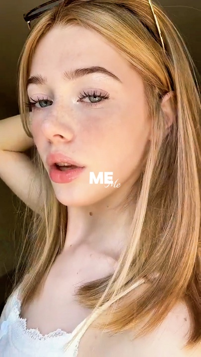 나