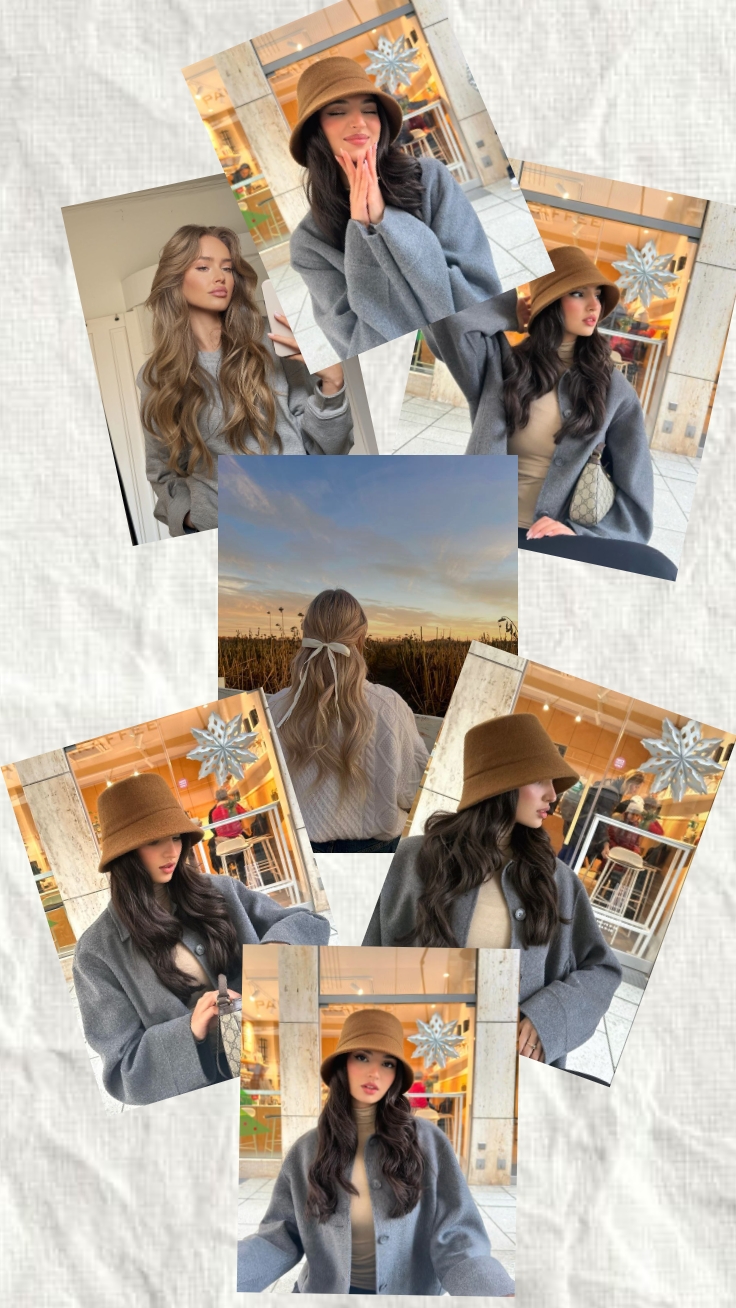 moment