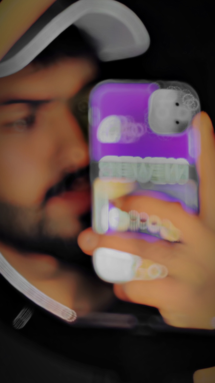 DO YOU LOVE ME 🎵🫀