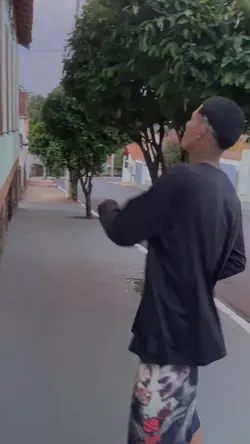 edição: osomdopiaui
