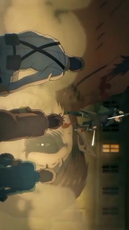 ไปก่อนหนา