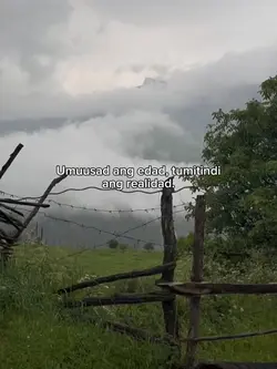 reyalidad