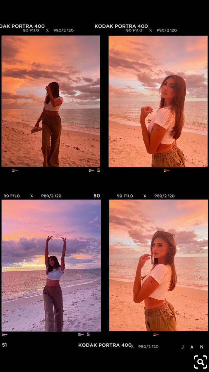 Benjolan Foto 📸