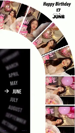 Birthday Party